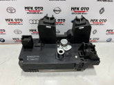 Oto Çıkma Parça / Renault / Trafic / Kaporta & Karoser / Kapı Kilidi / Çıkma Parça 