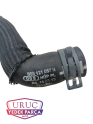 Oto Çıkma Parça / Audi / A4 / Radyatör / İntercooler Hortumu / Çıkma Parça 