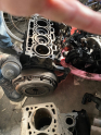 Oto Çıkma Parça / Peugeot / 301 / Motor / Blok / Çıkma Parça 