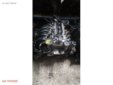 Oto Çıkma Parça / Volkswagen / Golf / Motor / Motor (komple) / Çıkma Parça 