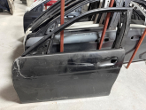 MERCEDES C SERİSİ W204 ÇIKMA ORİJİNAL SOL ÖN KAPI N2