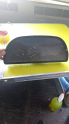 Oto Çıkma Parça / Fiat / Uno / Göğüslük & Torpido / Gösterge Paneli / Çıkma Parça 