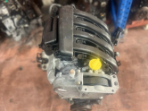 Oto Çıkma Parça / Renault / Megane / Motor / Motor (komple) / Çıkma Parça 
