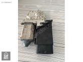 Oto Çıkma Parça / Mercedes / 200 / Elektrik / Rölanti Motoru / Çıkma Parça 