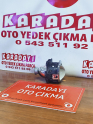 Oto Çıkma Parça / Volkswagen / Passat / Far & Stop / Sol Ön Far / Çıkma Parça 