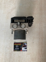 Oto Çıkma Parça / Nissan / Qashqai / ABS / ABS Pompası / Çıkma Parça 