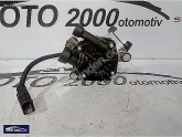 Oto Çıkma Parça / Volkswagen / Touareg / Yakıt / Yüksek Basınç Pompası / Çıkma Parça 