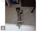 Oto Çıkma Parça / Suzuki / Vitara / Defransiyel / Şaft / Çıkma Parça 