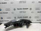 Oto Çıkma Parça / Renault / Zoe / Far & Stop / Sol Ön Far / Çıkma Parça 
