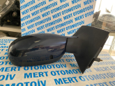Oto Çıkma Parça / Renault / Scenic / Ayna / Sağ Dış Ayna / Çıkma Parça 