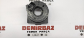 VOLKSWAGEN SEAT AIRBAG MAKARASI SARGISI 6Q0959653A