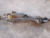 Oto Çıkma Parça / Volkswagen / Golf / Direksiyon / Direksiyon Kutusu / Çıkma Parça 