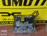 Oto Çıkma Parça / Dacia / Duster / Tampon / Alt Muhafaza / Çıkma Parça 