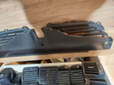 Oto Çıkma Parça / Renault / Laguna / Göğüslük & Torpido / Havalandırma Izgaraları / Çıkma Parça 
