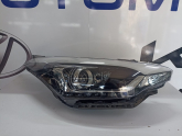 Oto Çıkma Parça / Hyundai / i20 / Far & Stop / Sol Ön Far / Çıkma Parça 