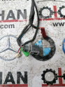 Oto Çıkma Parça / Volkswagen / Golf / Koltuk & Döşeme / Kapı Döşemesi / Çıkma Parça 