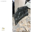 Oto Çıkma Parça / Fiat / Doblo / Kaporta & Karoser / Kaput / Çıkma Parça 