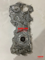 TOYOTA - YARİS / M15A 1.5 TRİGER ZİNCİR KAPAĞI