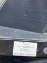Oto Çıkma Parça / Audi / A3 / Oto Cam / Cam Krikosu / Çıkma Parça 