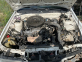 Oto Çıkma Parça / Mazda / 626 / Motor / Motor (komple) / Çıkma Parça 