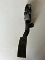 Oto Çıkma Parça / Hyundai / Accent / Koltuk & Döşeme / Pedal / Çıkma Parça 