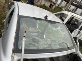 Hyundai accent era arka cam orijinal