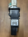 Oto Çıkma Parça / Volkswagen / Jetta / Oto Cam / Cam Motoru / Çıkma Parça 
