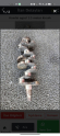 Hyundai Excel krank 1.5 motor