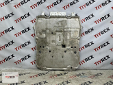 Peugeot 3008 Motor Alt Muhafaza Orjinal