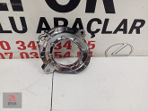 Oto Çıkma Parça / Toyota / RAV4 / Tampon / Sis Farı Çerçevesi / Sıfır Parça 