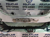 Oto Çıkma Parça / Dacia / Lodgy / Tampon / Ön Tampon / Çıkma Parça 