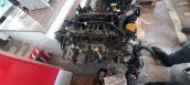 Oto Çıkma Parça / Fiat / Doblo / Motor / Motor (komple) / Çıkma Parça 