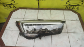 Oto Çıkma Parça / Opel / Crossland X / Far & Stop / Sağ Ön Far / Çıkma Parça 