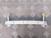 Oto Çıkma Parça / Peugeot / 308 / Tampon / Tampon Demiri / Çıkma Parça 
