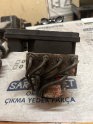 Oto Çıkma Parça / Mercedes / CLK / ABS / ABS Beyni / Çıkma Parça 