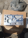 Oto Çıkma Parça / Fiat / Egea / Motor / Silindir Kapağı / Çıkma Parça 