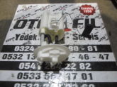 Oto Çıkma Parça / Citroen / C4 / Yakıt / Şamandırası / Çıkma Parça 