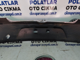 Oto Çıkma Parça / Renault / Clio / Tampon / Arka Tampon / Çıkma Parça 