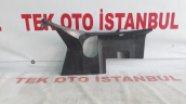 Oto Çıkma Parça / Bmw / 3 Serisi / Kaporta & Karoser / Bakalit / Çıkma Parça 