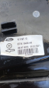 Oto Çıkma Parça / Ford / Tourneo Courier / Far & Stop / Sol Arka Stop / Çıkma Parça 