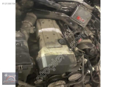 Oto Çıkma Parça / Mazda / 2 / Motor / Motor (komple) / Çıkma Parça 