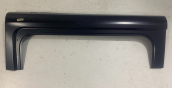 02384 RENAULT TRAFİC 3 SOL YAN SAC