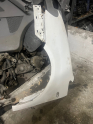 Oto Çıkma Parça / Volkswagen / Caddy / Kaporta & Karoser / Sol Ön Çamurluk / Çıkma Parça 