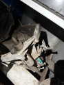 Nissan Qashqai altı ileri şanzıman