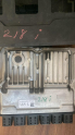 BMW 2.18İ 5A23E01-01 MOTOR BEYNİ OTO FEDAİ