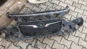 OPEL COMBO E ORJİNAL ÇIKMA ÖN PANJUR