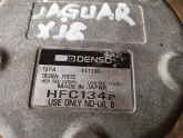 Oto Çıkma Parça / Jaguar / XJS / Klima / Klima Kompresörü / Çıkma Parça 