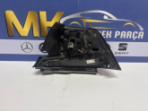 Oto Çıkma Parça / Volvo / S90 / Far & Stop / Sol Arka Stop / Çıkma Parça 