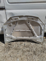 Oto Çıkma Parça / Volkswagen / Jetta / Kaporta & Karoser / Kaput / Çıkma Parça 