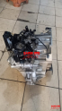Oto Çıkma Parça / Kia / Ceed / Şanzıman / Şanzıman Komple / Çıkma Parça 